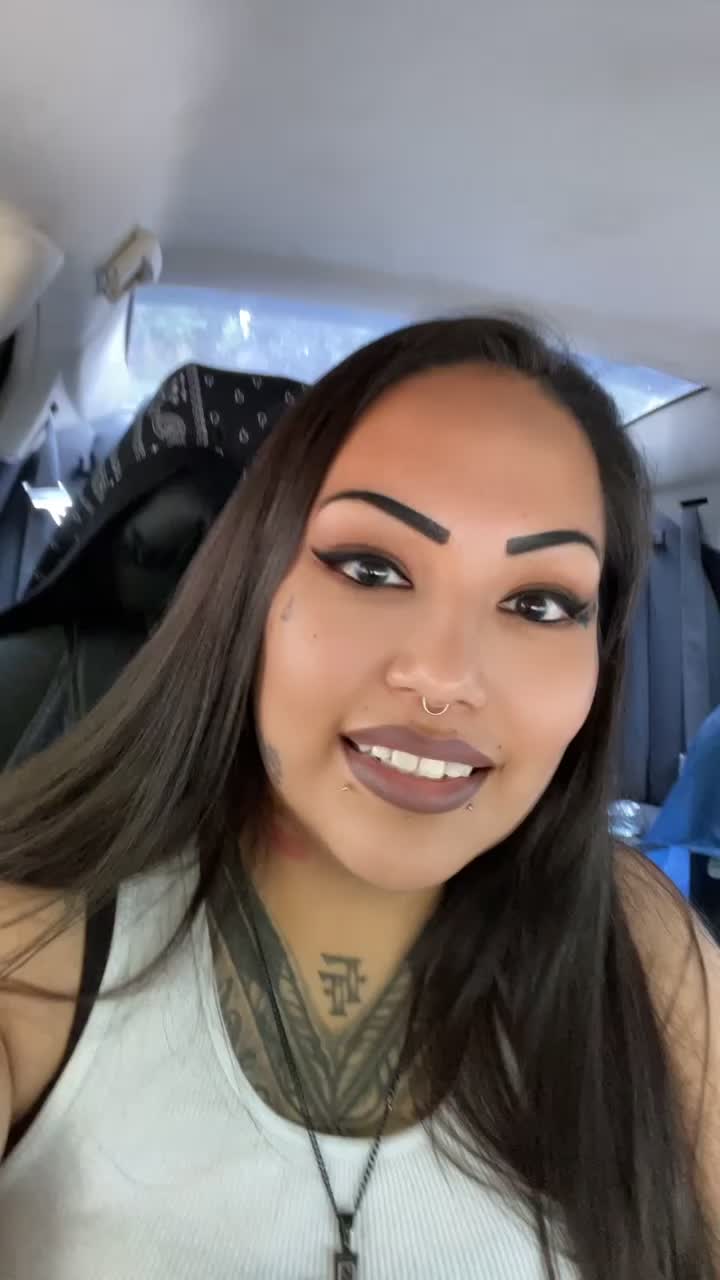 @sexiilexii777