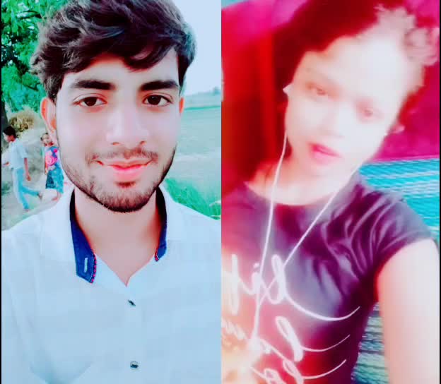 @SAURABH KUMAR