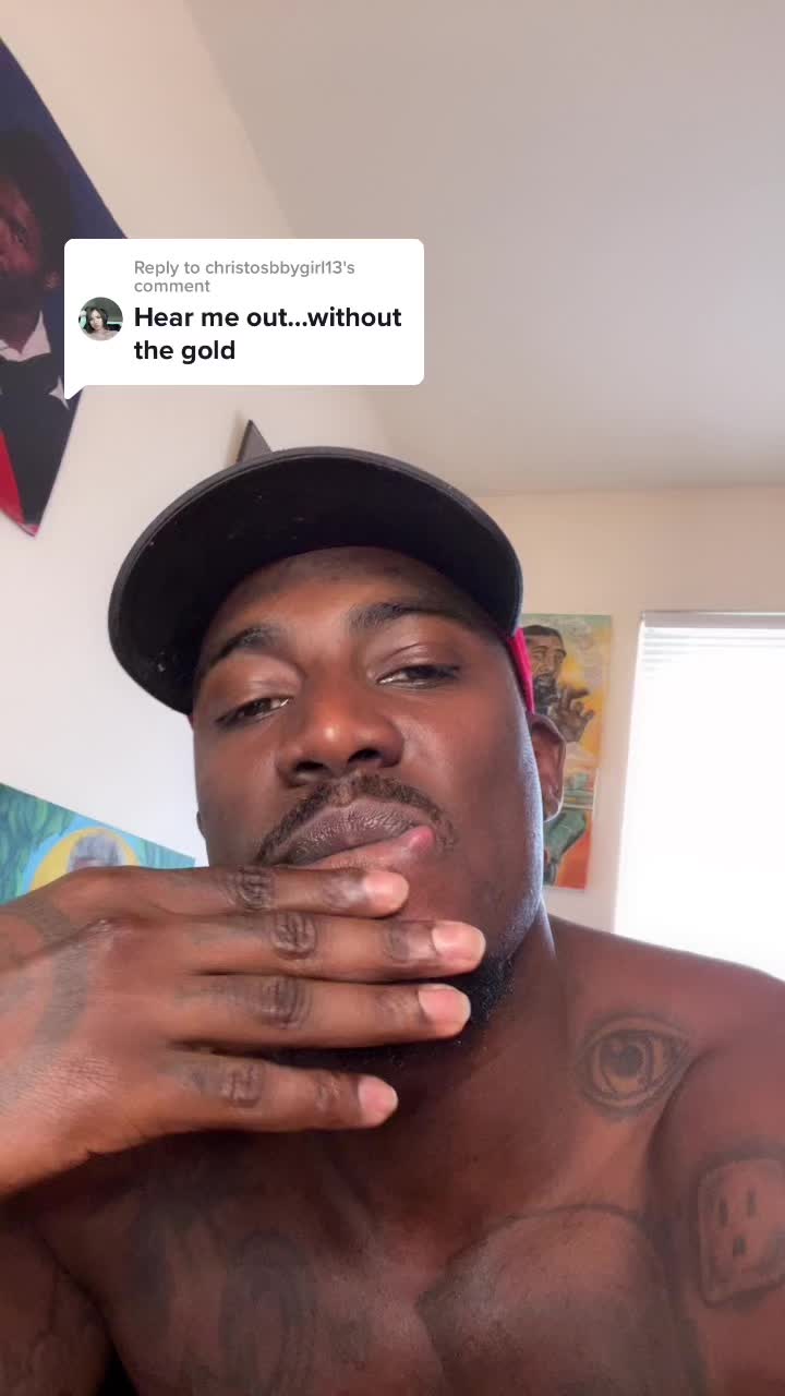 @TROI HUGHES