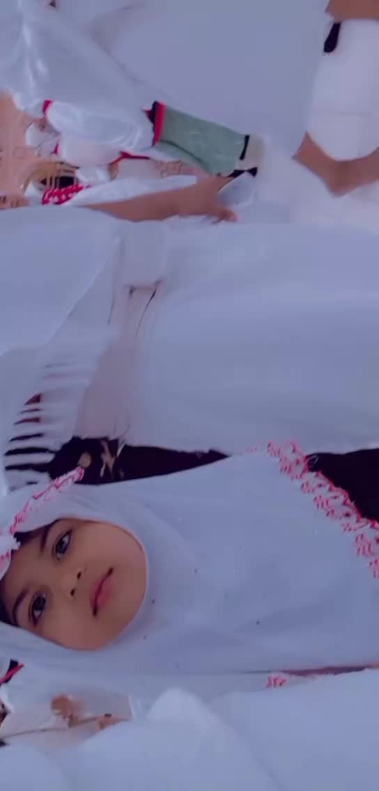 @🇸🇦🤍🥀🥀نواب زادہ🤍🥀🥀