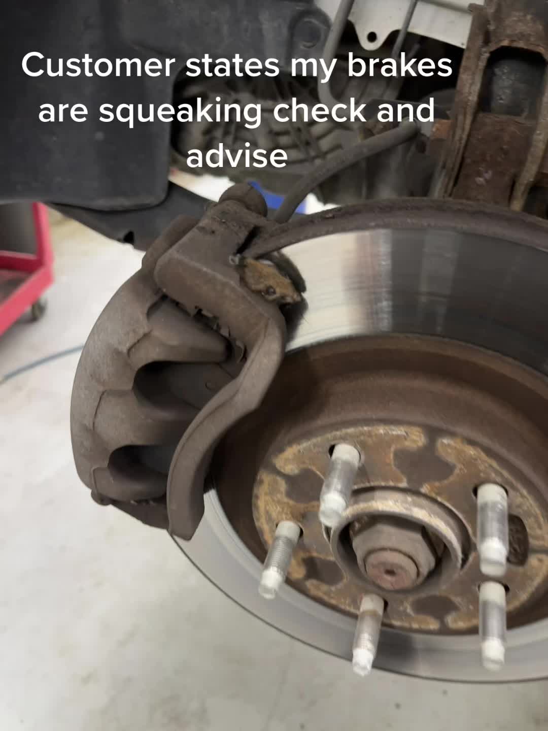 @AA-ford tech