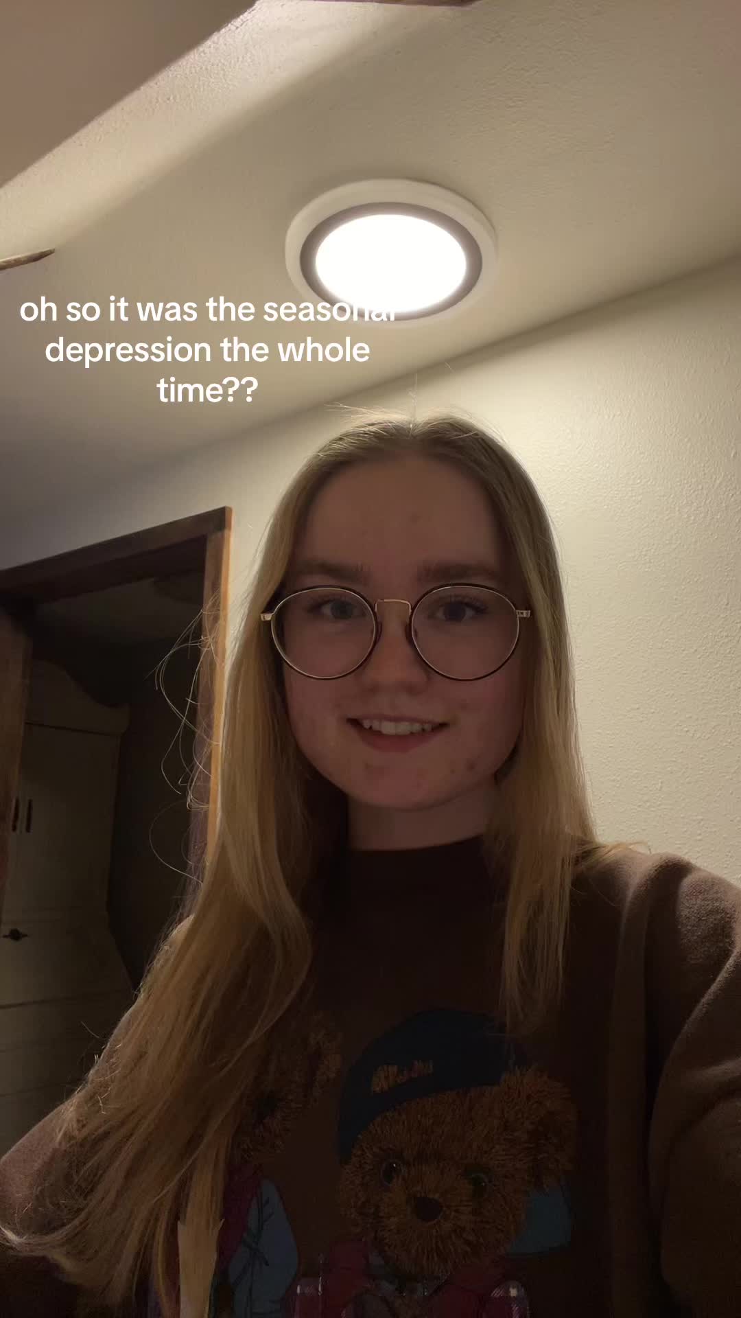 @jenna dae
