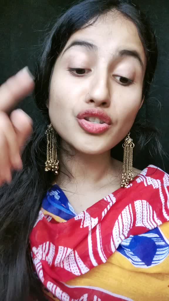@MALVIKA THAKUR
