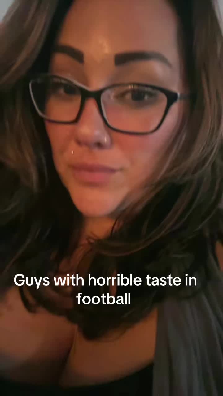 @🖤🖤🖤