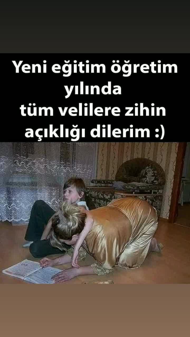 @Sensiz olmuyor
