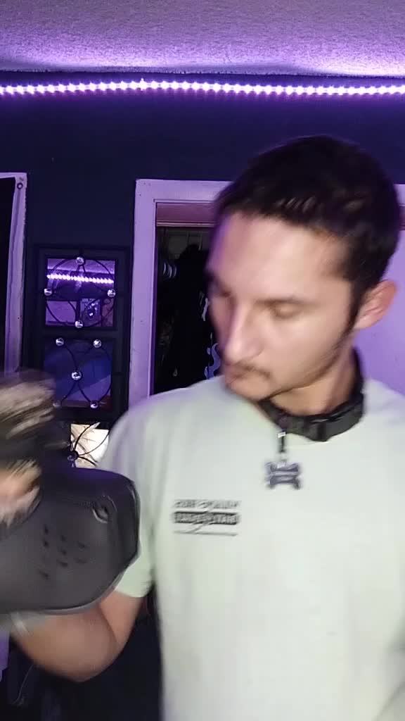 @pup_rambo