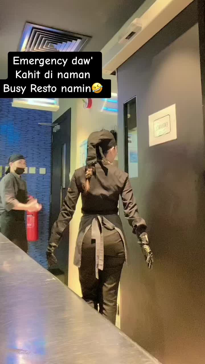 @_JeRrY_🇵🇭➰🇦🇪