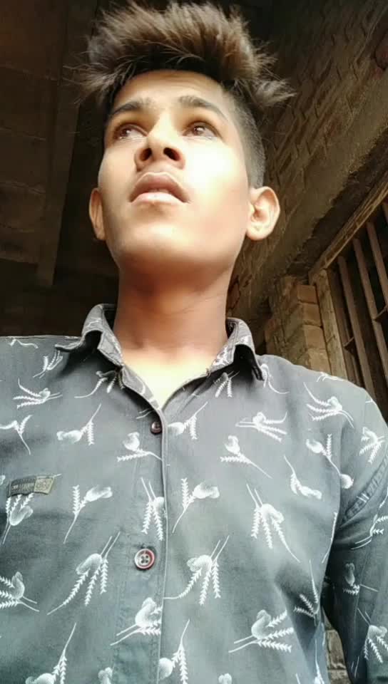 @SUJiT PASWAN
