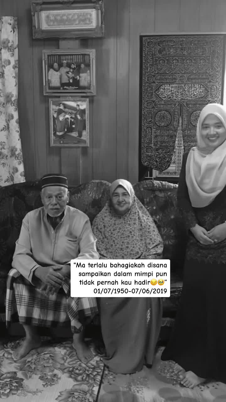 @Siti Proton