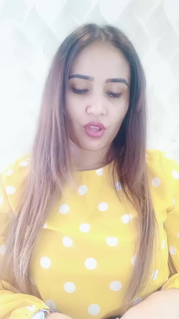 @❤ash. rathod👸