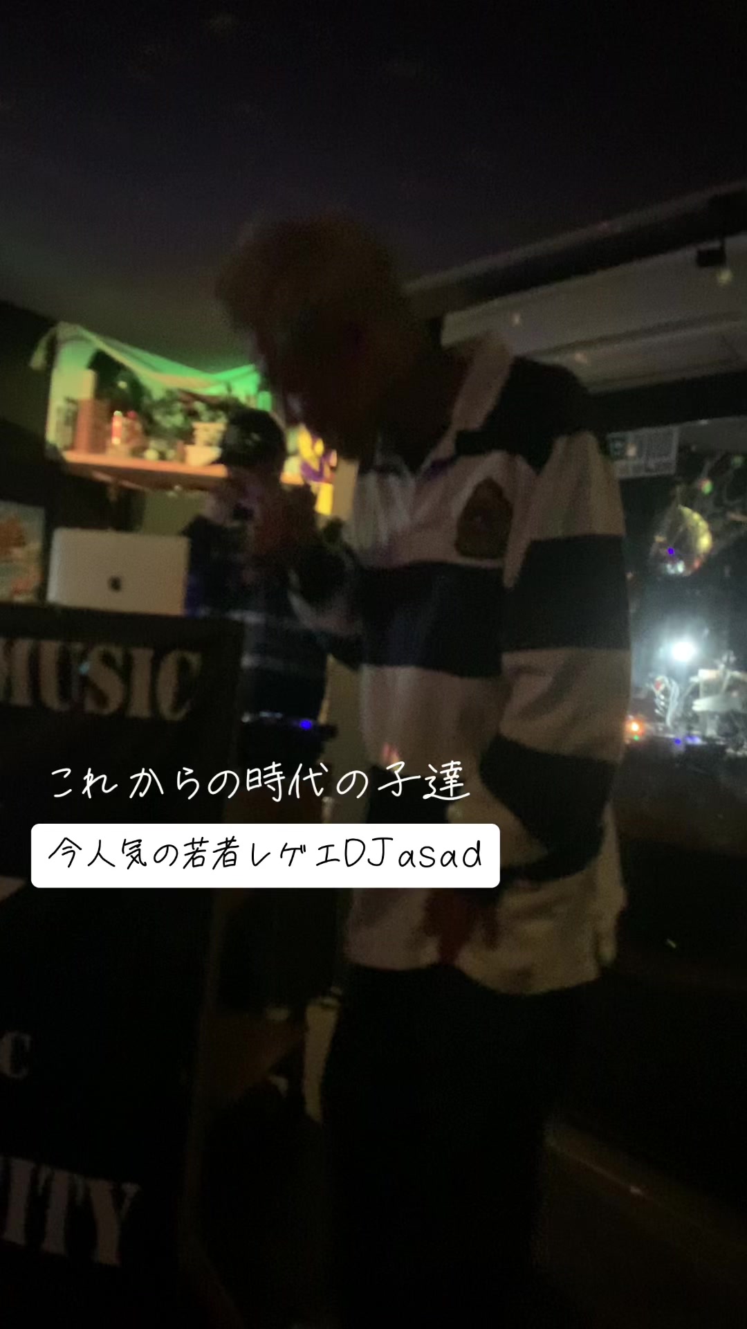 @hiromin