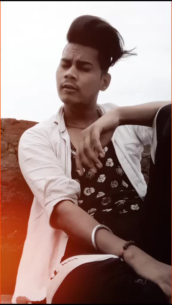 @𝙖𝙣𝙣𝙪_𝙨𝙢𝙖𝙧𝙩