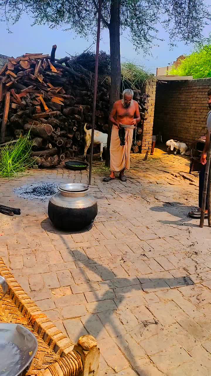 @zubairsh3