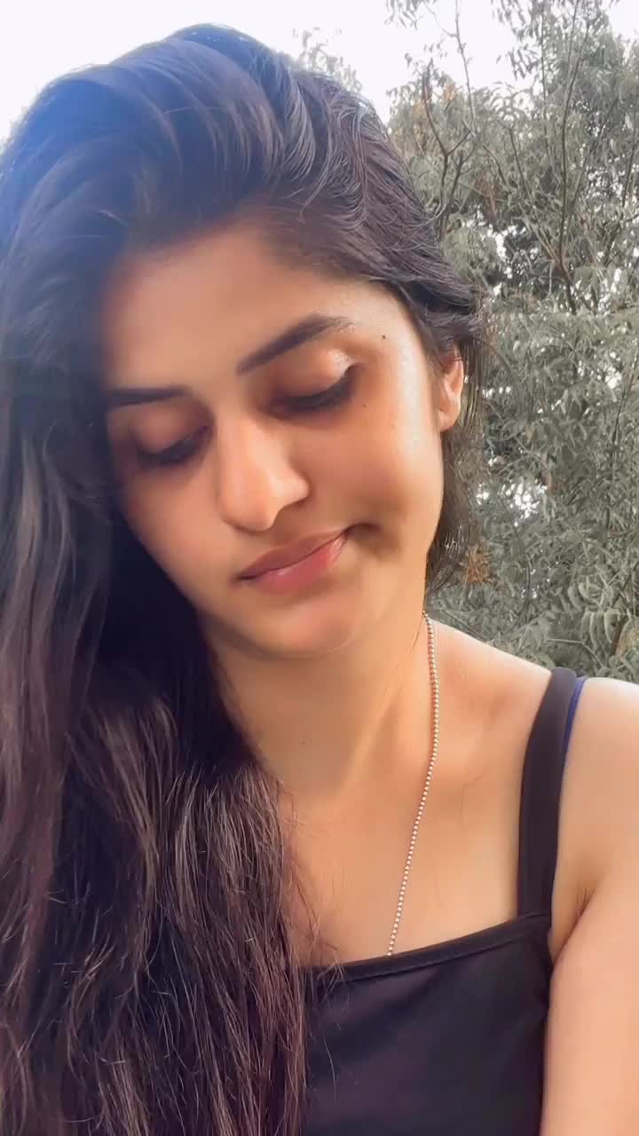 @lekshmy nandan