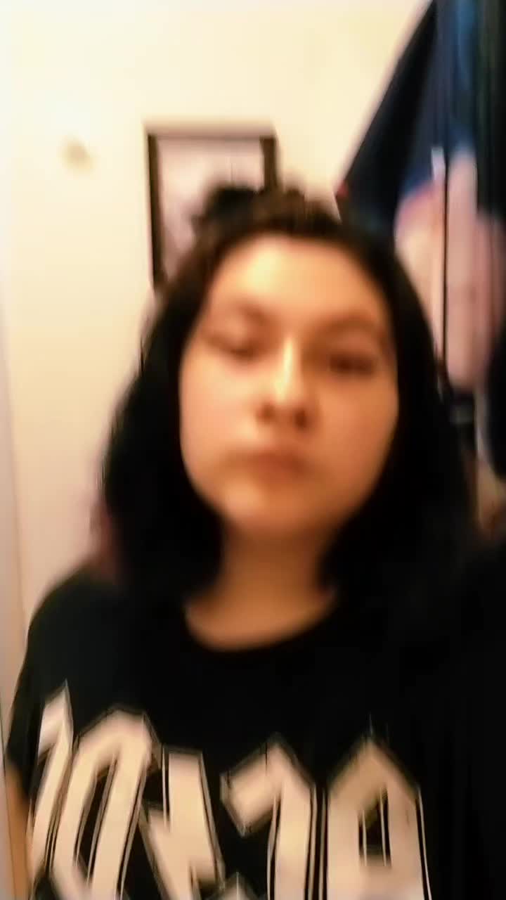 @Mia/Astro