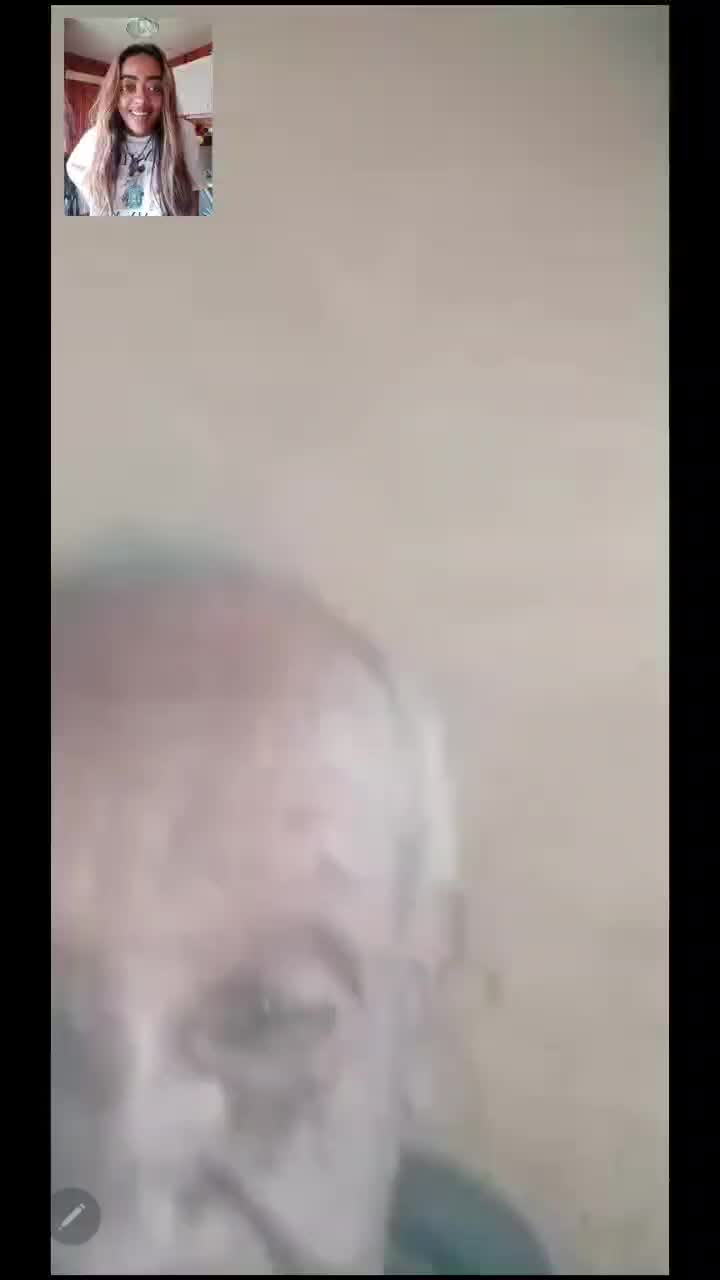@አብነት ሰፈሬ