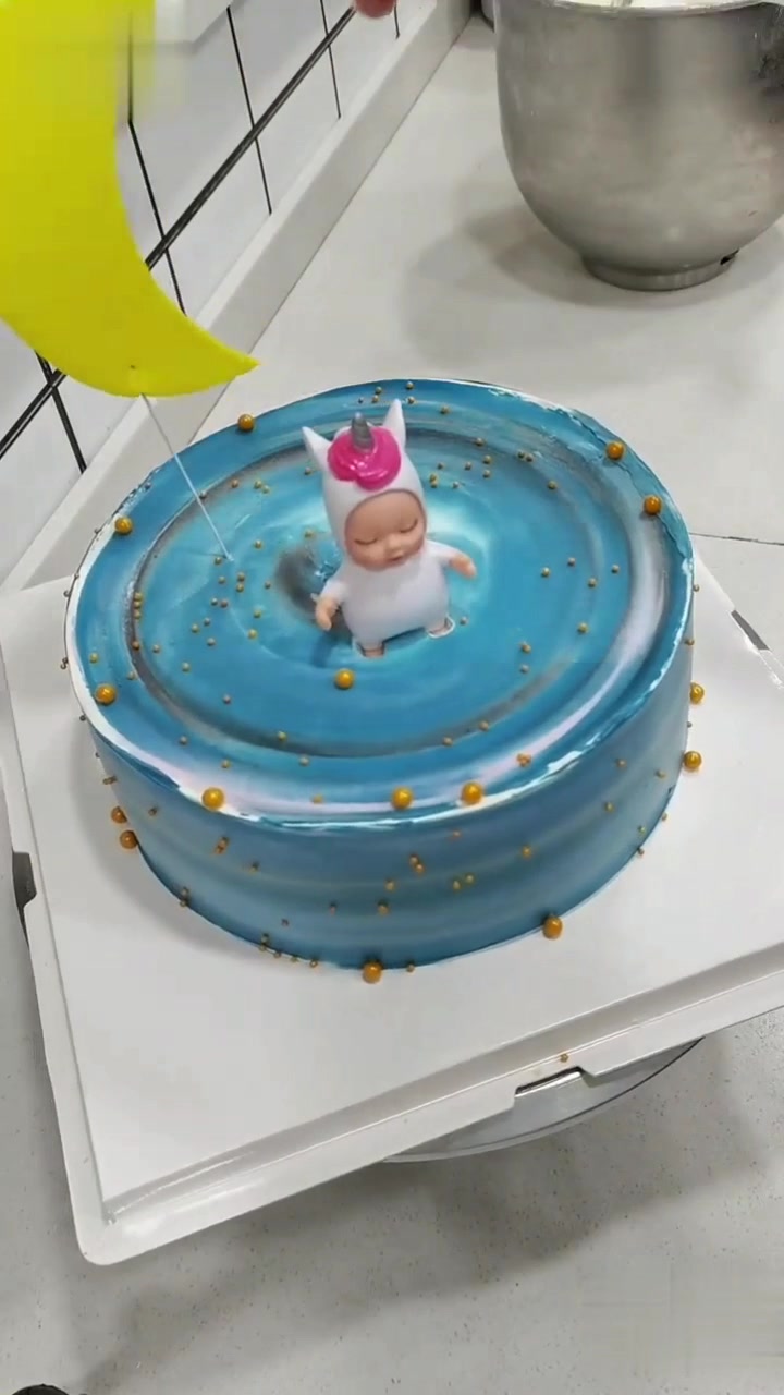 @Rokidoki 로키박스