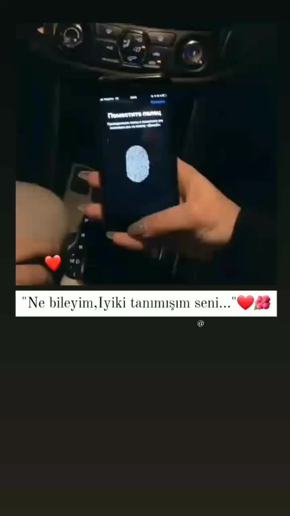 @▪️NUR▪️