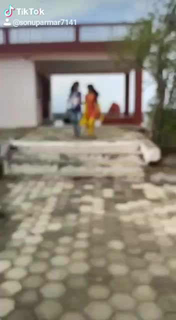@Swati Solanki