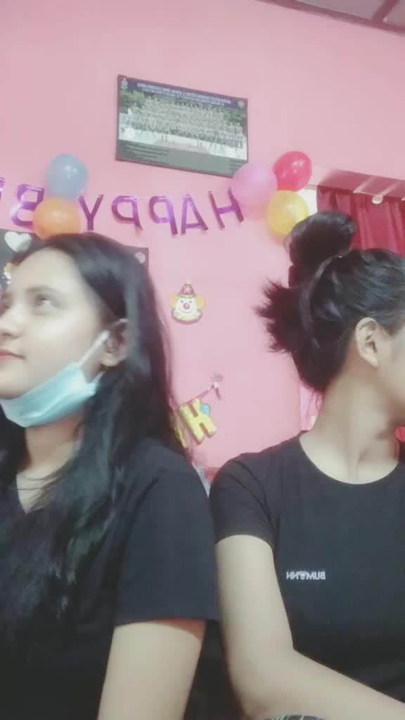 @Neha thapa