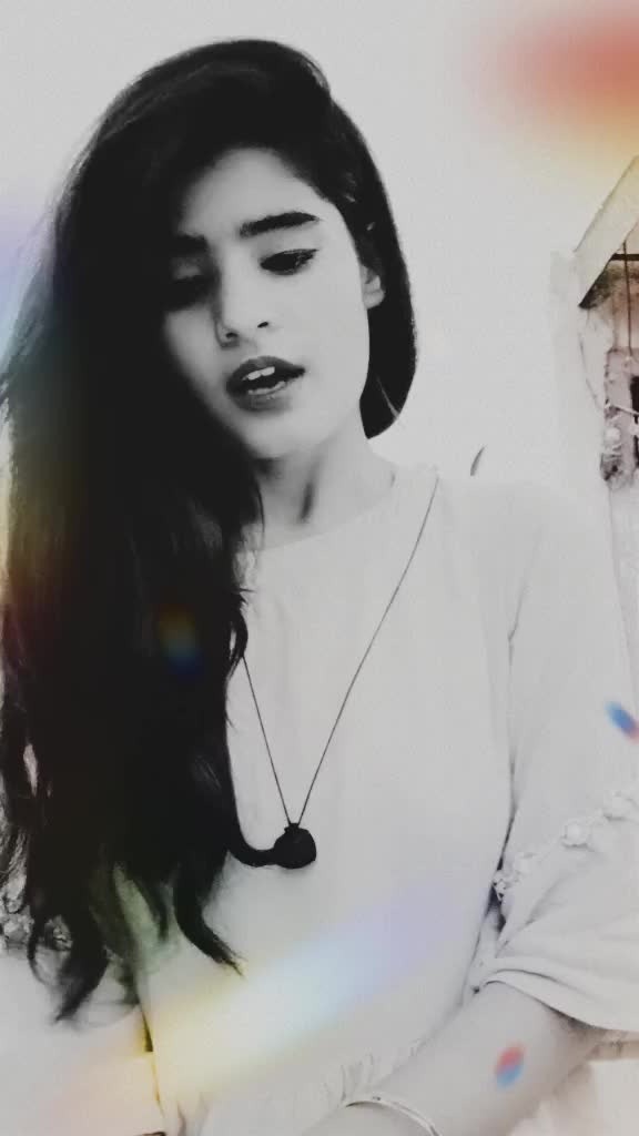 @selfie ❤️queen❤️