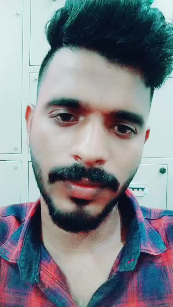 @SANTHOSH