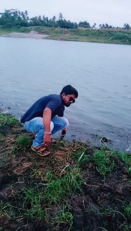 @Subhan Khuntia