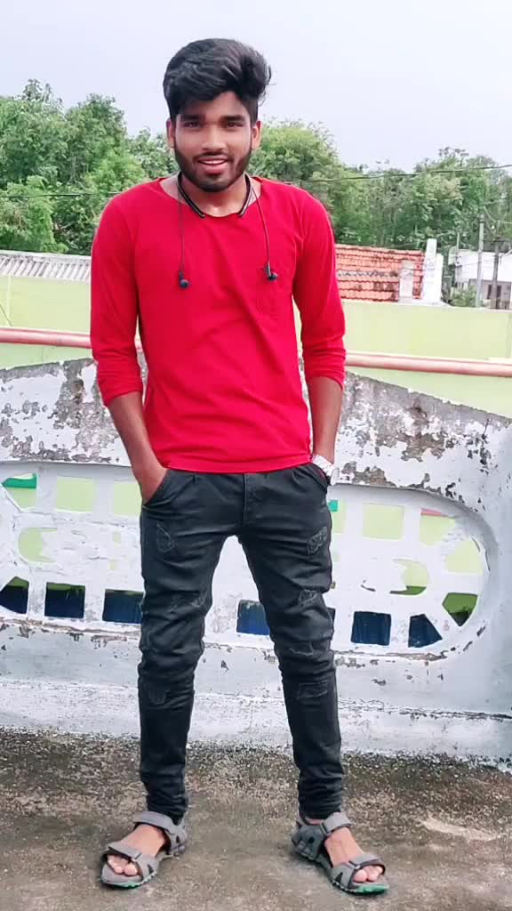 @sanju
