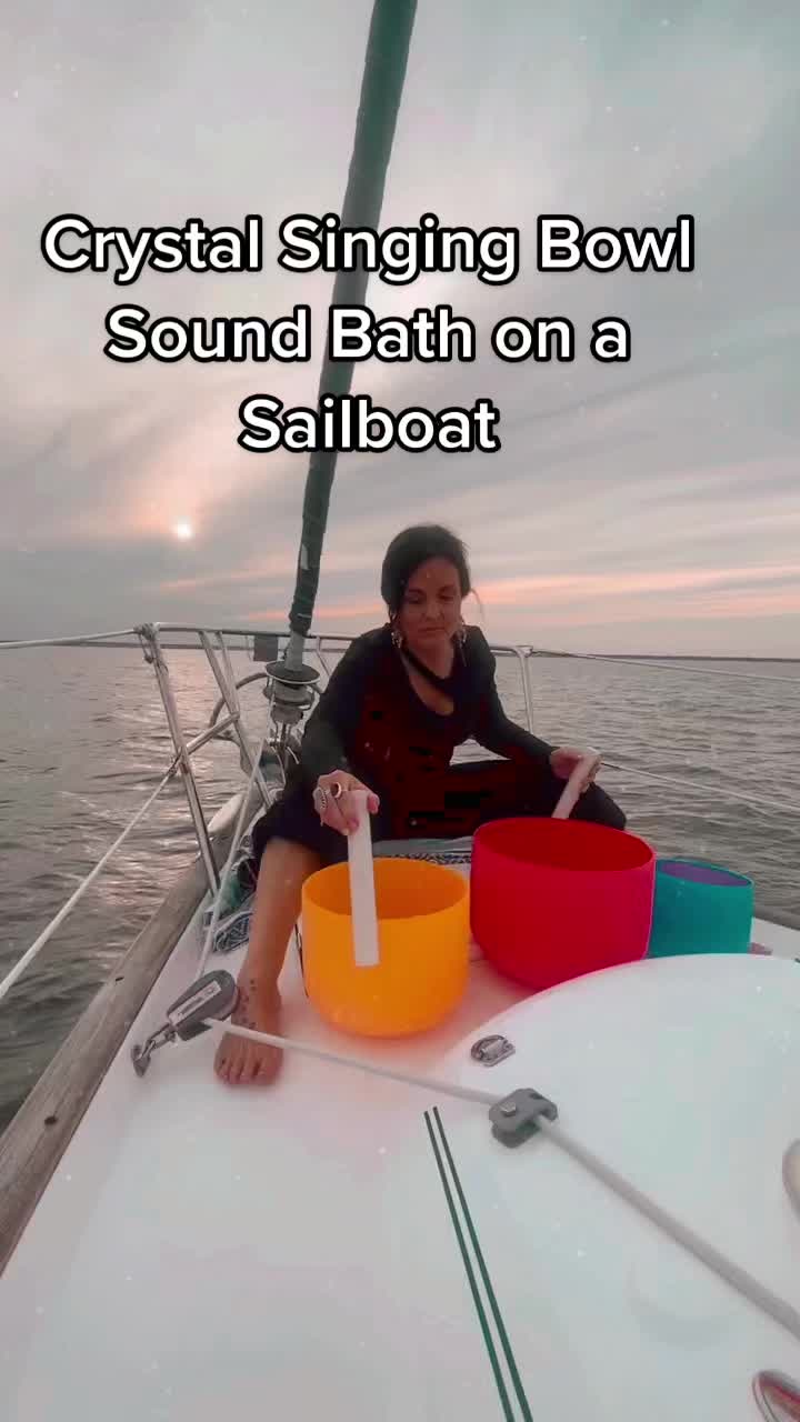 @bowlsofsound
