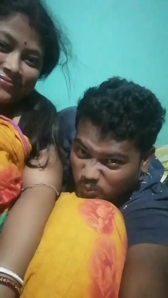 @kanhu'swife❤️❤️❤️❤️