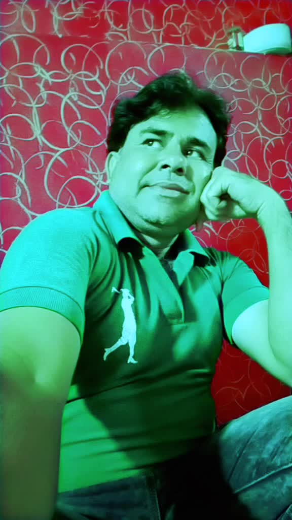 @Shahed Husaan