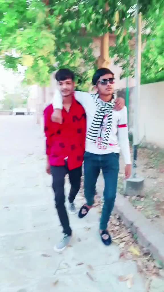 @krishnaraj7725