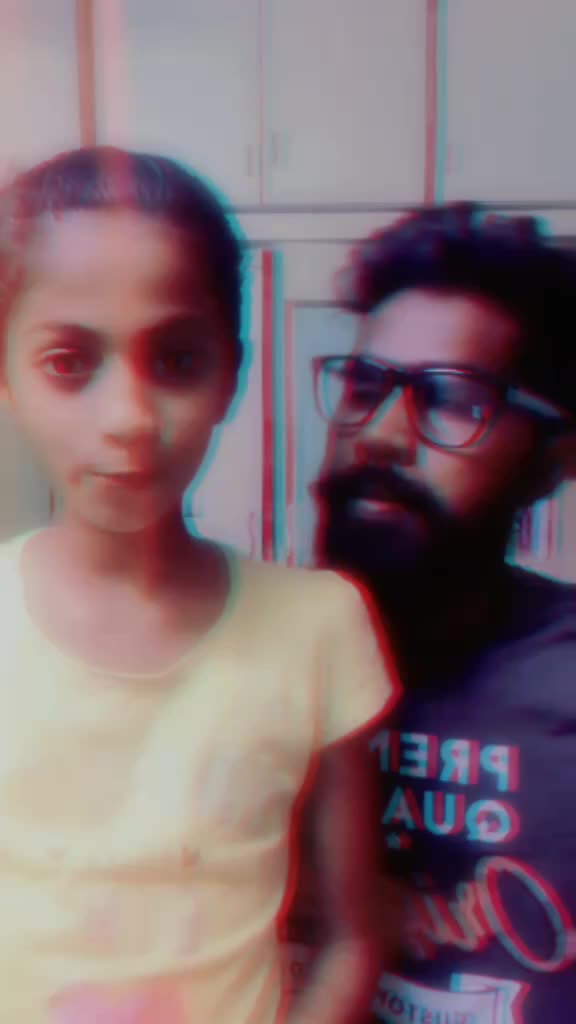 @sunilhavoc