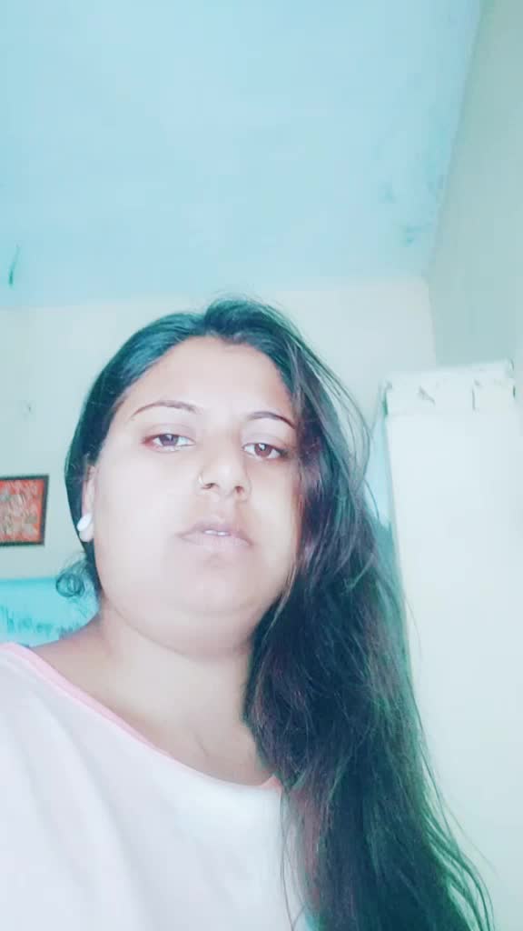 @user9136021675456