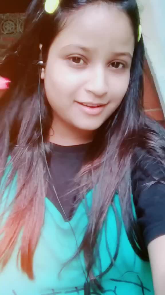 @gooluu💟👑