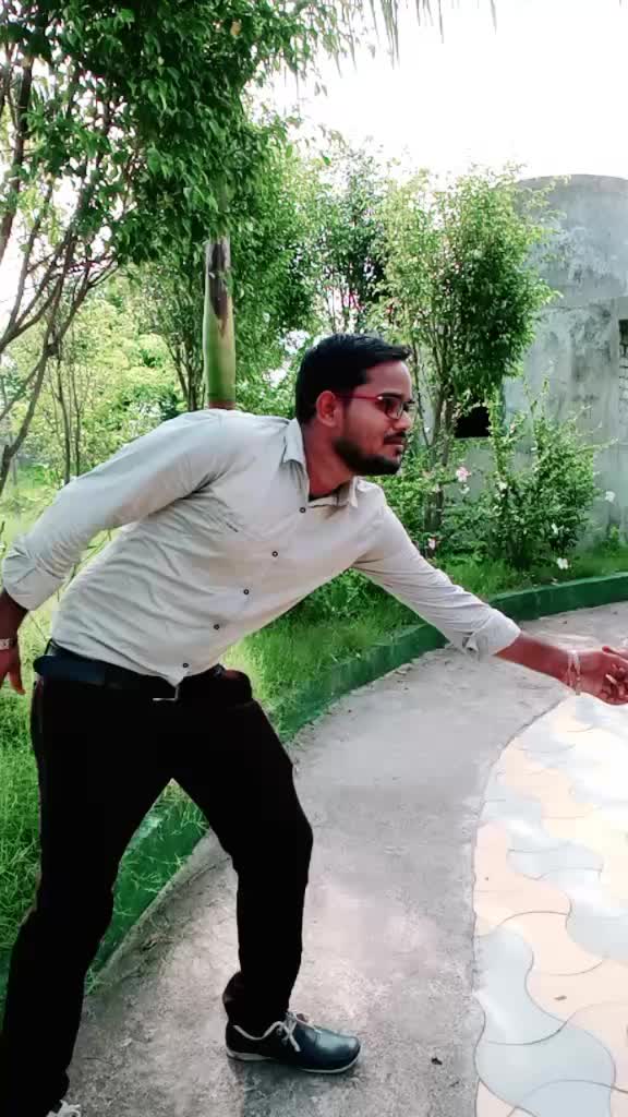 @VICKY Sahu