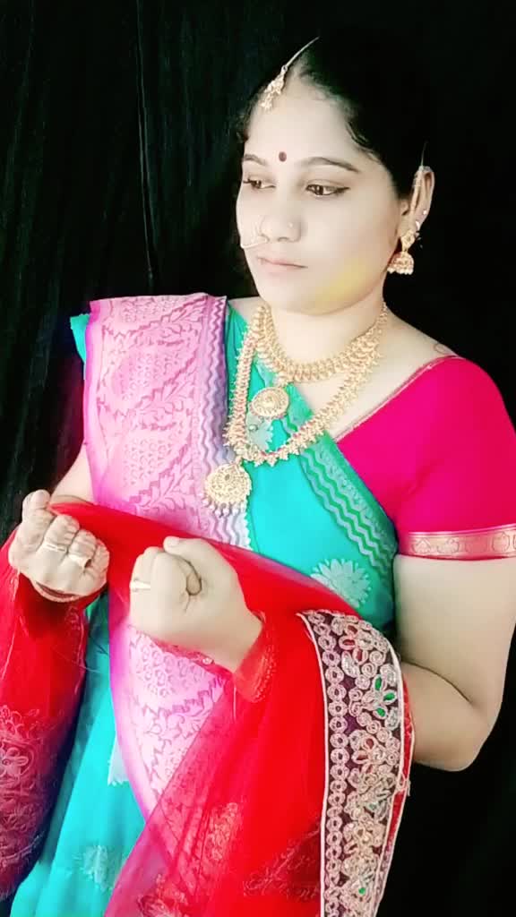 @amma.nanna