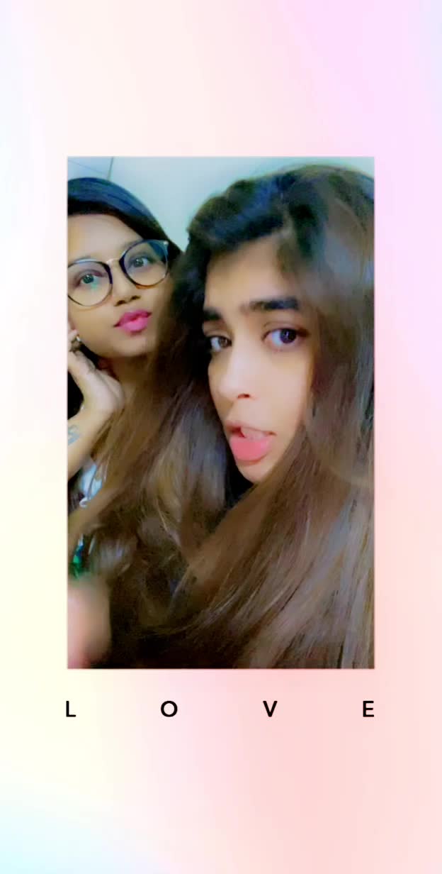 @user47725313310