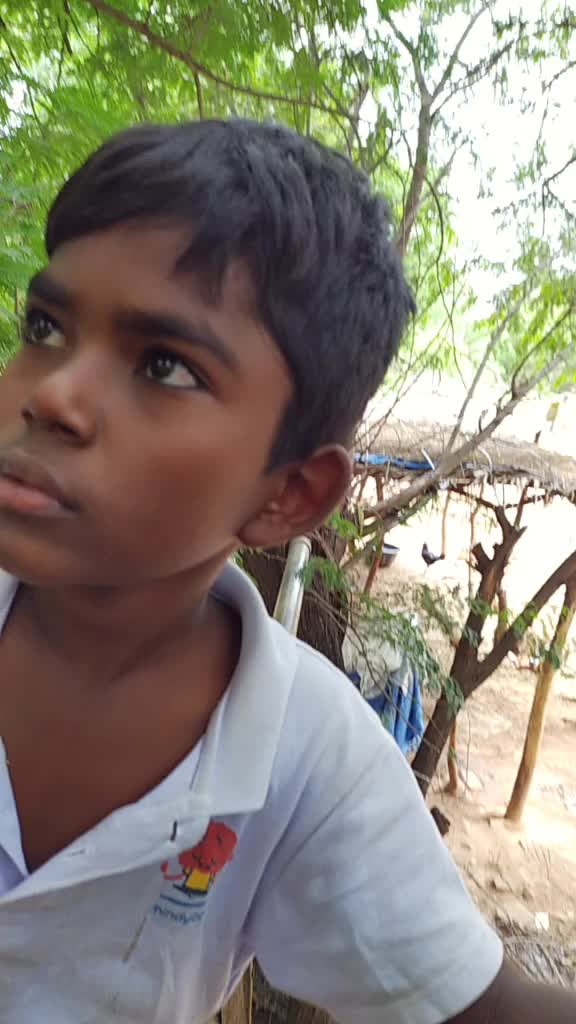 @Kadiri kandireega