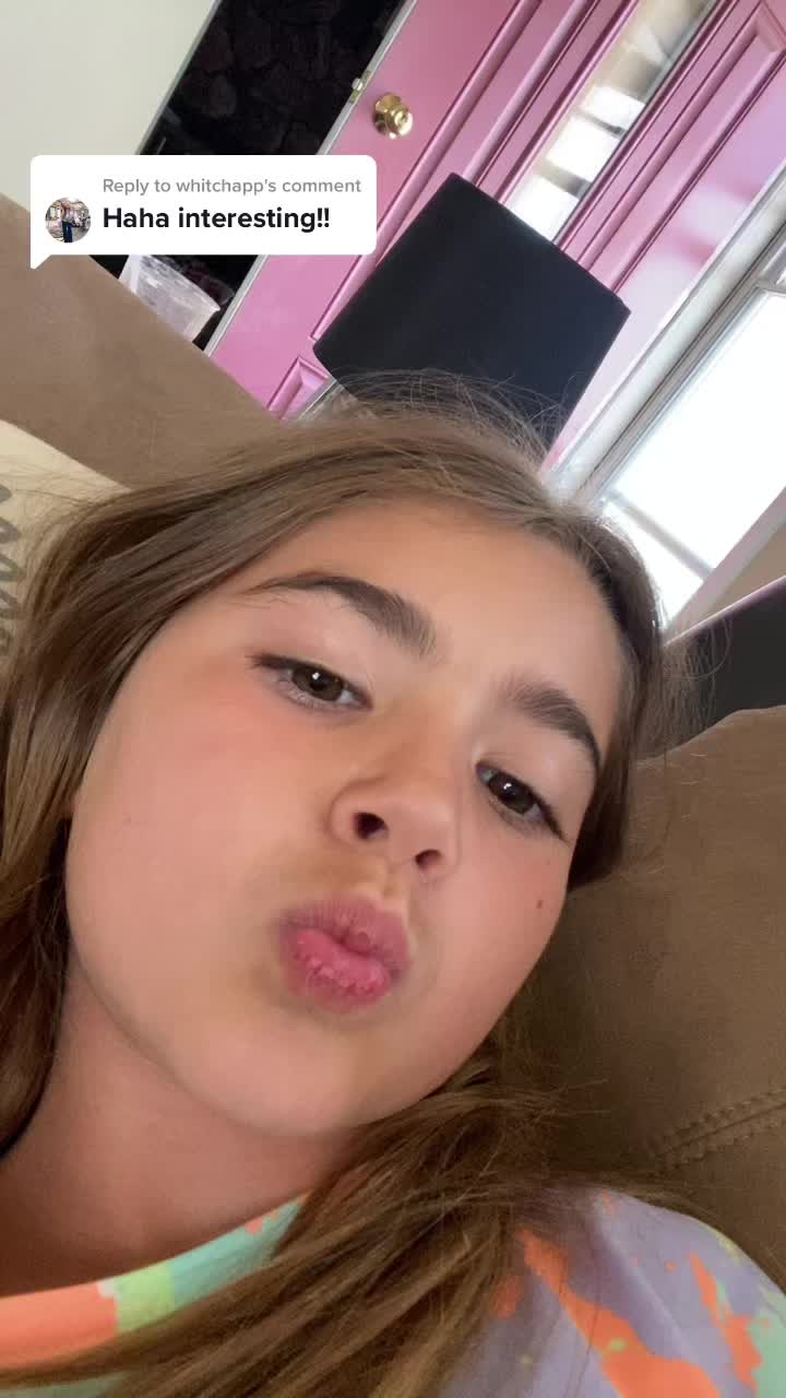 @user8169088225231