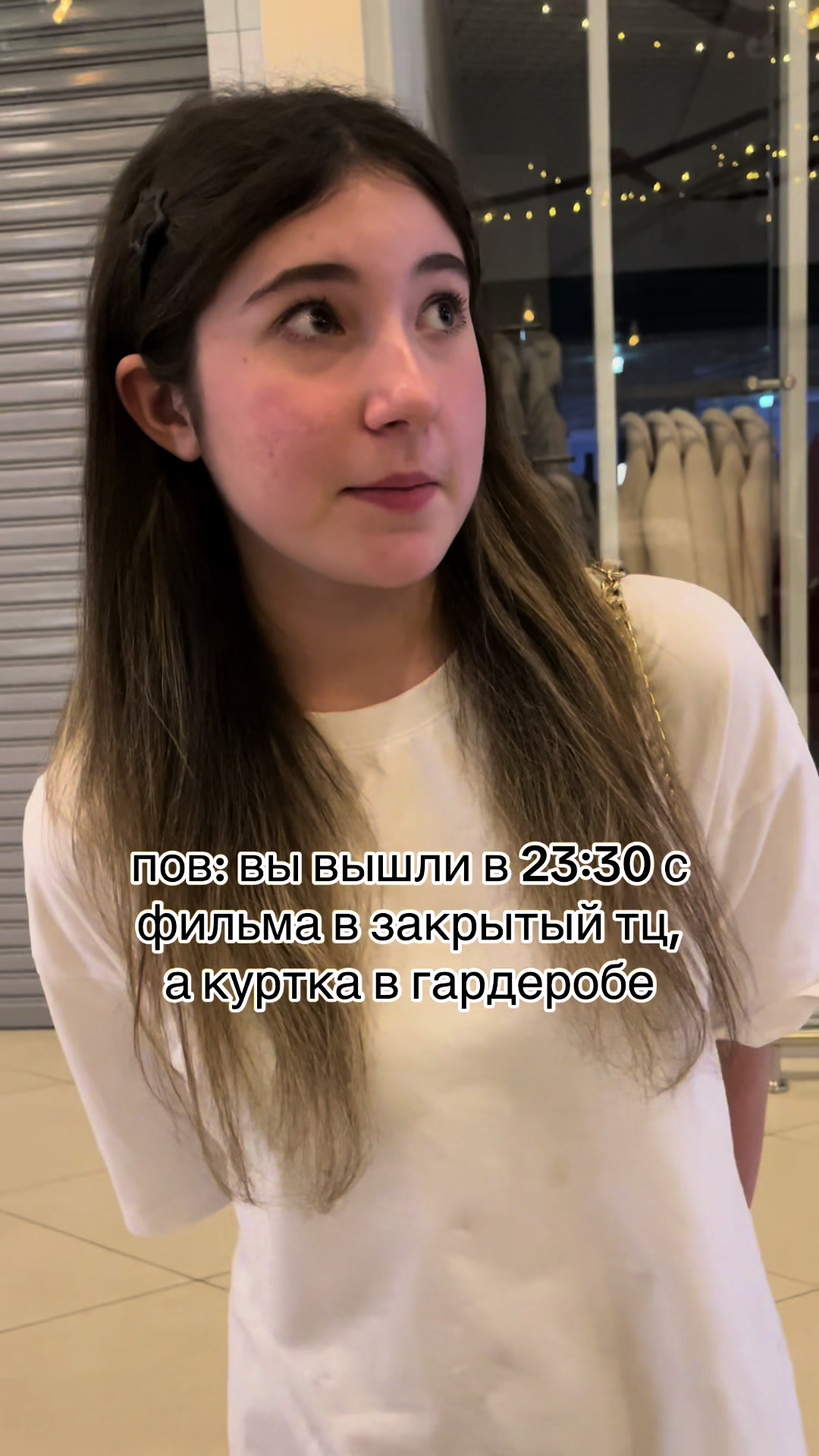 @sofibella