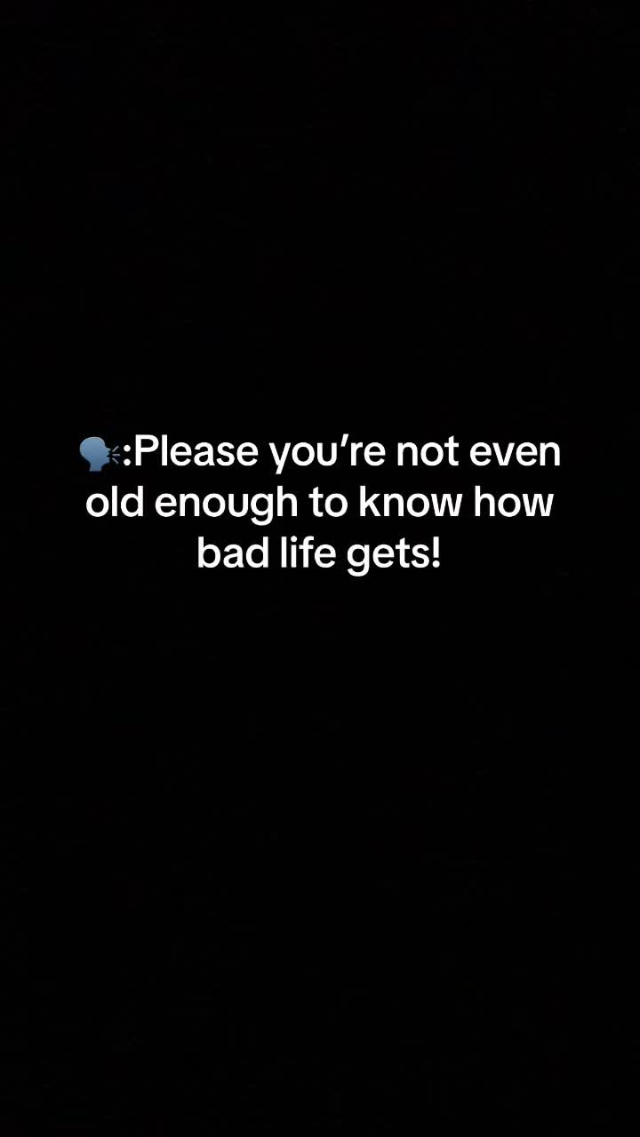 @OoSadVibezoO