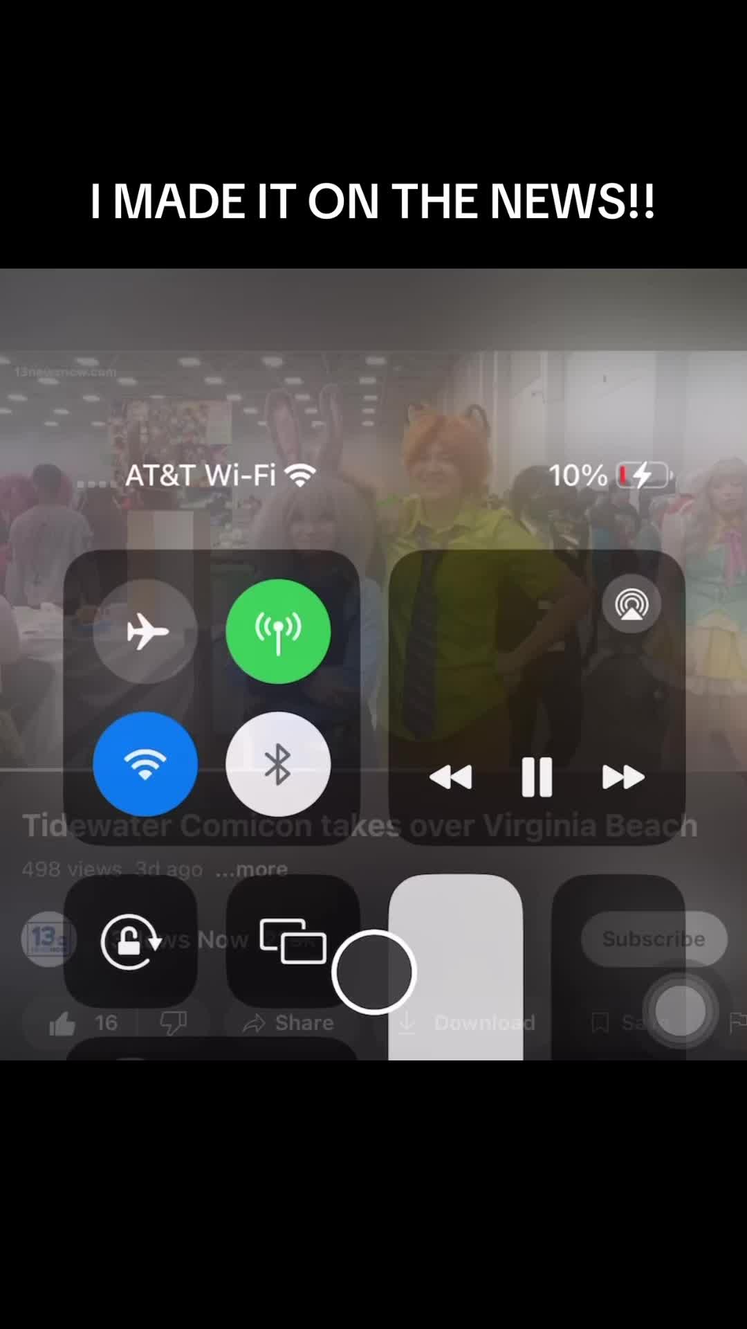 @Liam 7\ ♿️