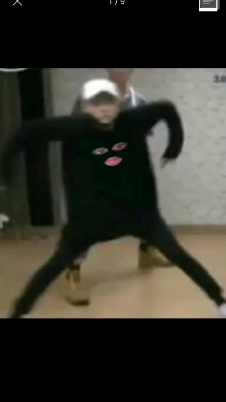 @ใทใ
๐ฅ