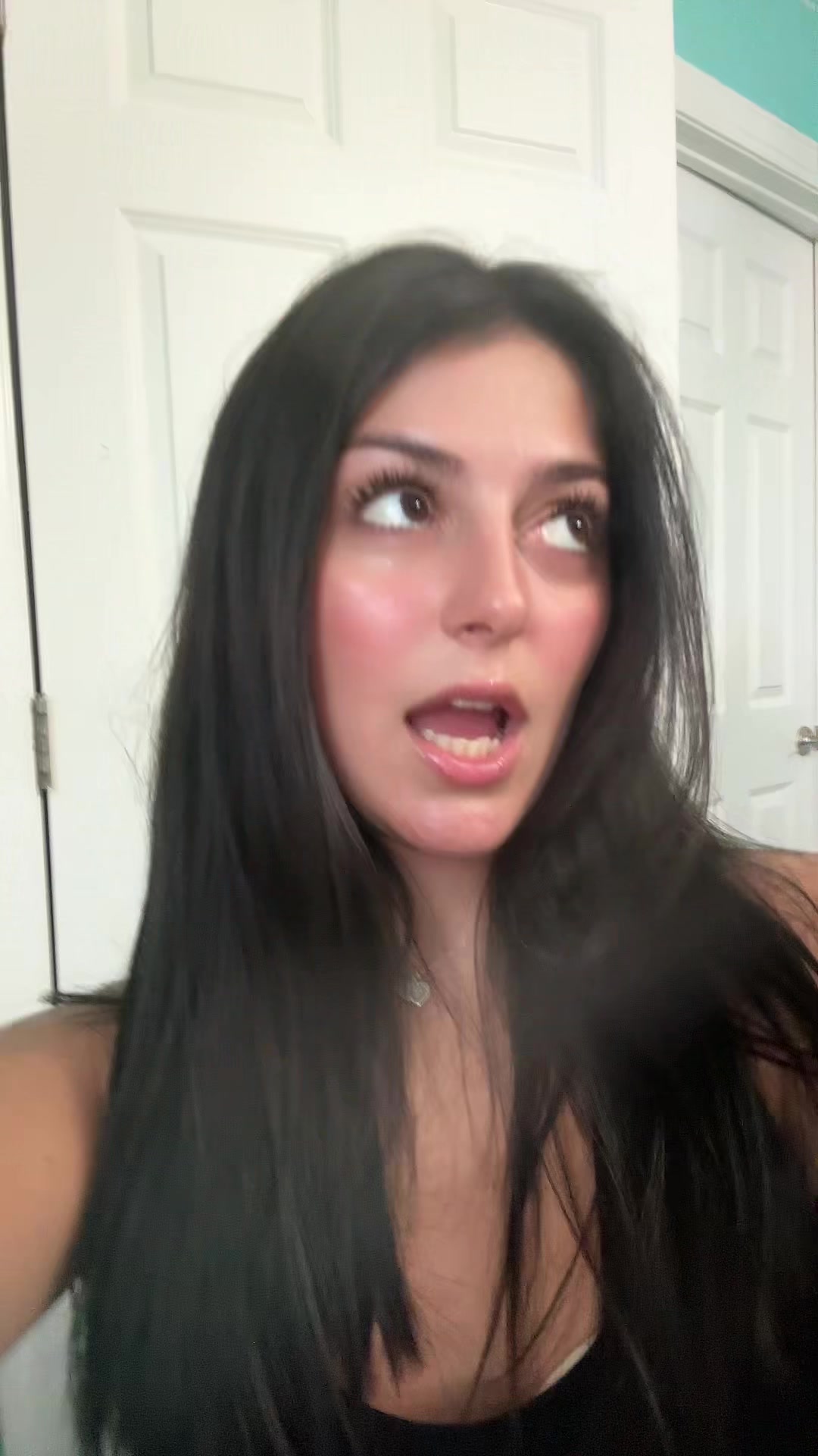 @Laura Barone