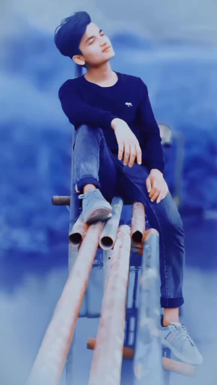 @𝓂𝒾𝓃𝒾 𝑅&atilde;&otilde;𝓈𝒽&atilde;𝒷