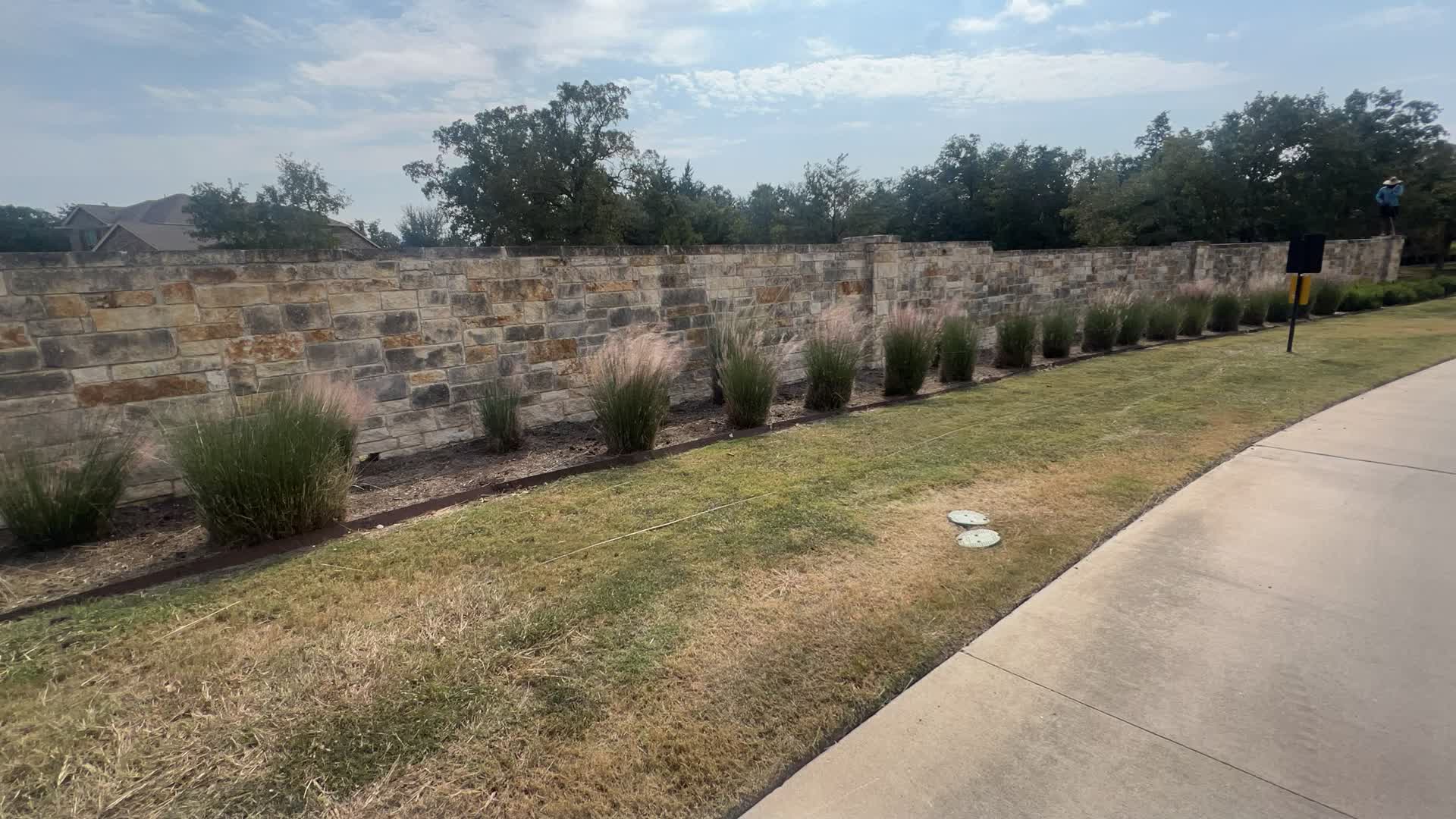 @Southern shine texas