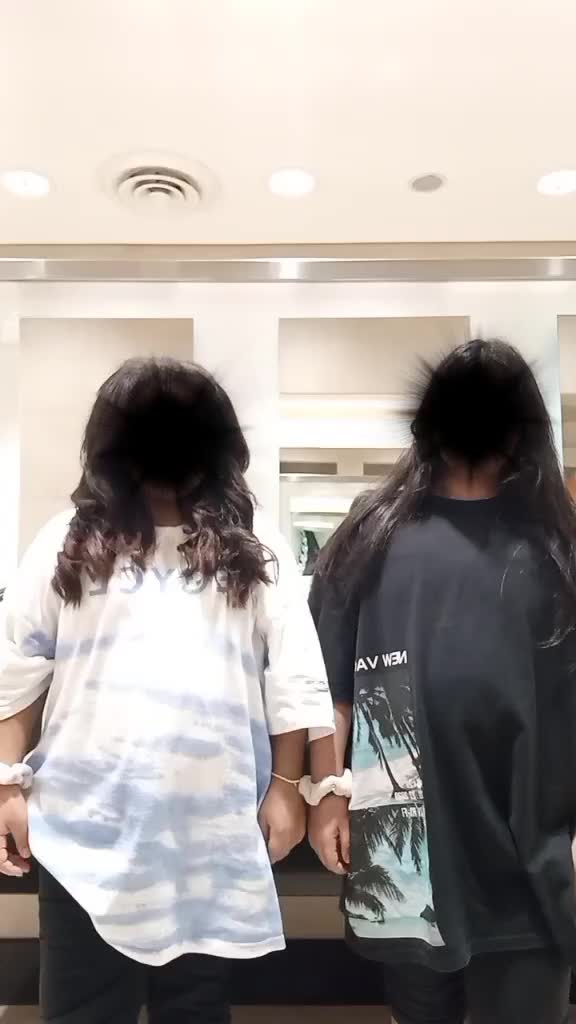 @yougf
