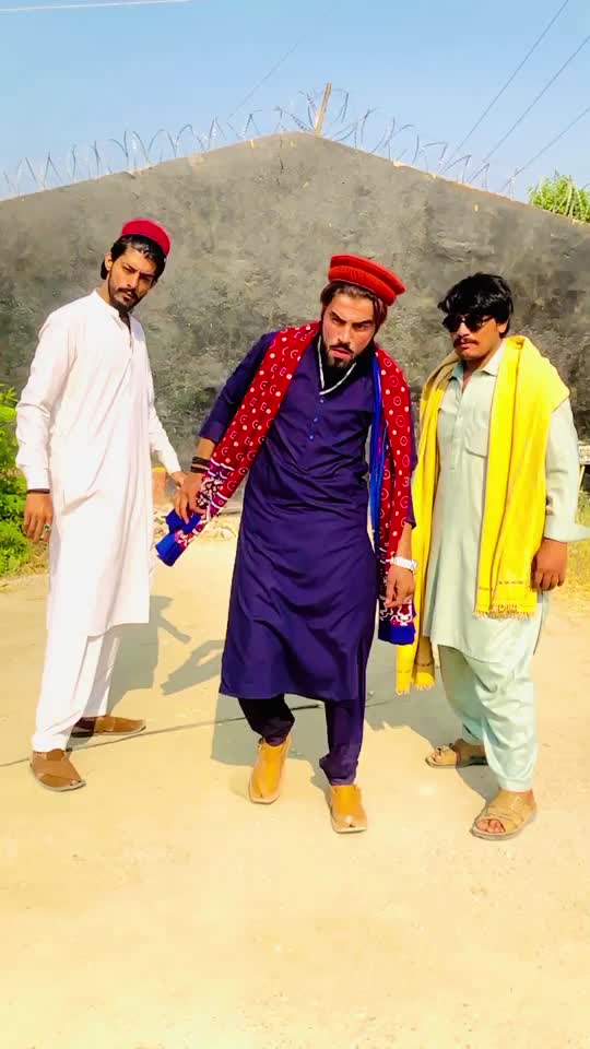 @Adnan_kHan5365 👑