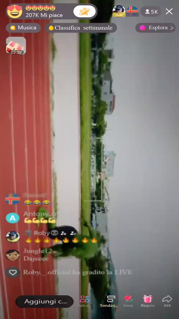 @Raoabdurrehman